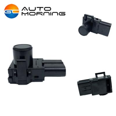 China Parking Sensor Ultrasonic Parking Sensor 89341-33160-C0 89341-33180-C0 89341-48010-C0 89341-06020-C0 89341-60030-C0 89341-680 for sale