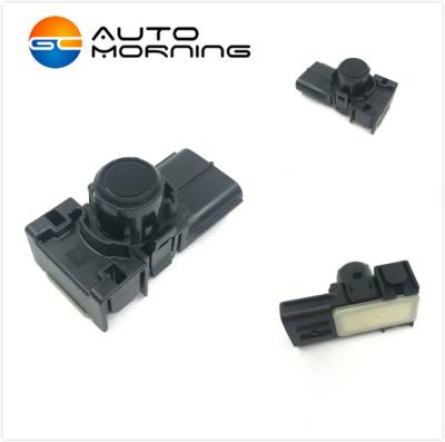 China parking sensor parking sensor system pdc sensor parking sensor 89341-76010-C0 for sale