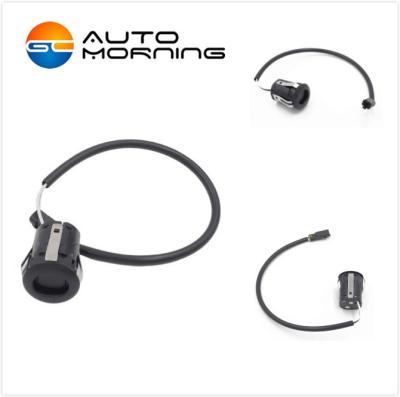 China park car sensor reversing ultrasonic parking sensor PDC sensorPZ362-00301 P100430 for sale