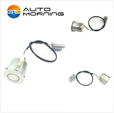 China High Quality Parking Sensor Parking Sensor Park Sensor PZ362-60311-B0 for sale