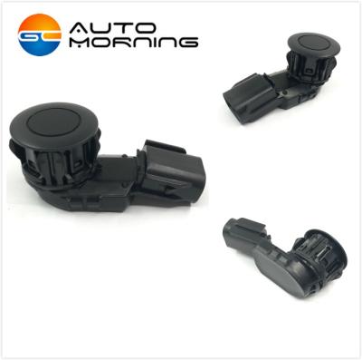 China high quality parking sensor parking sensors 89341-48020 P100500 for sale