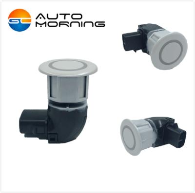 China G-Sensor Park Car Sensor Reversing Ultrasonic Parking Sensor PDC Sensor 89341-30010 89341-44130 89341-58010 for sale