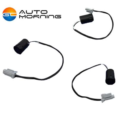 China G-Sensor Park Car Sensor Reversing Ultrasonic Parking Sensor PDC Sensor PZ362-60317-C0 for sale