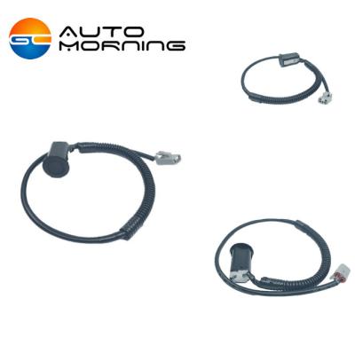 China G-Sensor Park Car Sensor Reversing Ultrasonic Parking Sensor PDC Sensor 89341-28311-C0 for sale