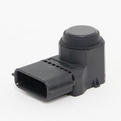 China Parking Sensor PDC Sensor Parking Sensor FOR 95720-3Z000 957203Z000for HYUNDAI KlA for sale