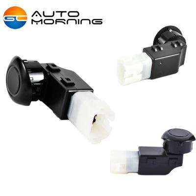 China PARKING SENSOR Parking Sensor 08V66-S9G-7M003 For Honda Safe Assist Sensor Park Sensor for sale