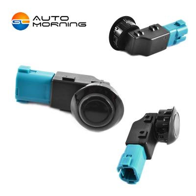 China parking sensor parking sensor system pdc sensor parking sensor 08V67-S9G-7M004 for sale