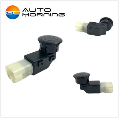 China Parking Sensor Car Reversing Parking Sensor Car OEM Parking Sensor 08V66-SDE-7M002 08V67-SMA-0M01-03 For Honda for sale