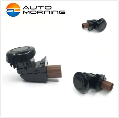 China High Quality Parking Sensor Parking Sensor Park Sensor 08V67-SLG-A01Z for sale