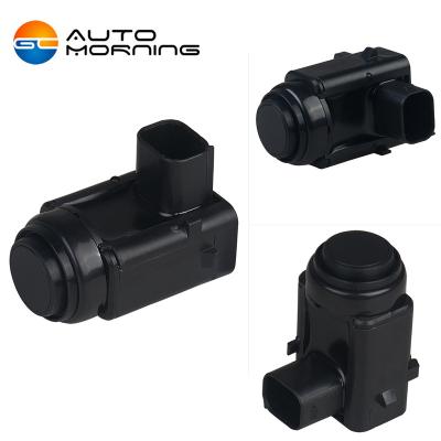 China PARKING SENSOR 12802172 12787793 Ultrasonic Pdc Sensor Reverse Parking Sensor 6238242 for sale