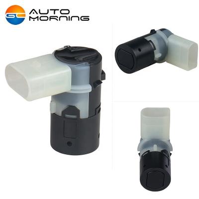 China Parking Sensor Park Sensor 4B0 919 275 A for sale