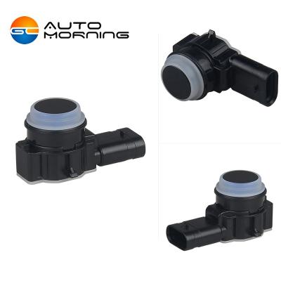 China Parking Sensor Car Reversing Parking Sensor OEM Sensors Parking Sensor 735531904 for sale