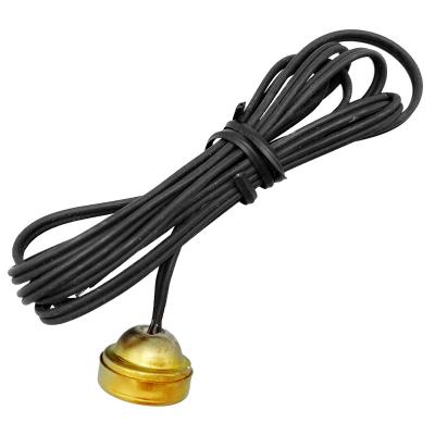 China 10K/50K Temperature Sensor Boiler NTC Temperature Sensor for sale