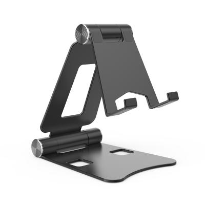 China Xiangen Waterproof Smartphone Stand Holder Cell Phone Tablet Stand Holder, Aluminum Mobile Stand Cell Phone Holder, Stand Mobile Holder for sale