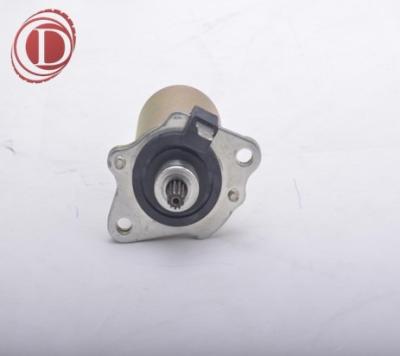 China Scooter Starting Engine For Yamaha Trial ZT-E013 for sale