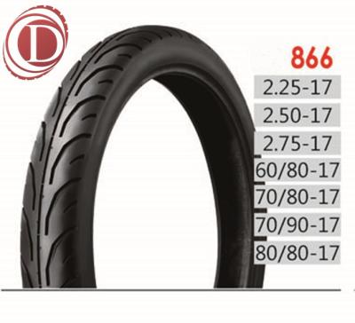 China Hot Sale Motorcycle Rubber Tires for sale