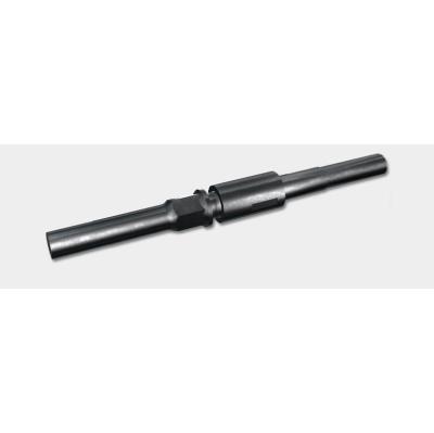 China 2021 Power Slip Pump High Quality Spare Parts Special Hot Selling Hollow Sucker Rod for sale