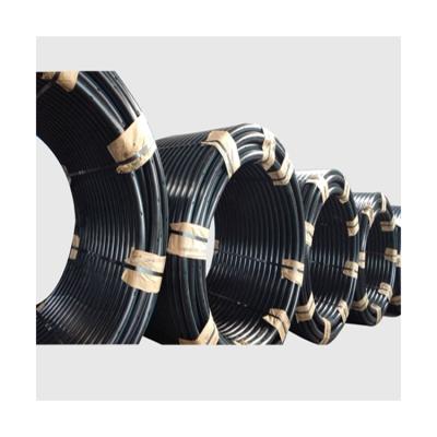 China Construction worksÂ   Special Hot Selling Oil Drilling Equipment Pump Spare Parts PE Screen Pipe for sale