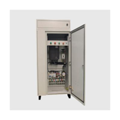 China Low Price New Type Screw Pump Frequency Conversion Control Cabinet NL-5 for sale