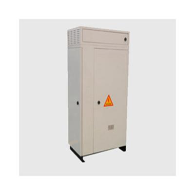 China Factory direct wholesale automatic constant temperature control cabinet NL-5 for sale