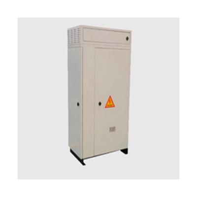 China Top quality widely used NL-5 automatic intelligent control cabinet for sale