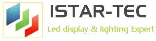 Istar Electronics Technology Co., Limited