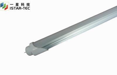 China A longa vida 890mm 12W t8 conduziu os tubos leves 1000lm - 1100lm, 2 anos de garantia à venda