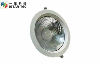 China De binnen5w laag voltagebadkamers downlights, leidde keukenplafond downlights Te koop