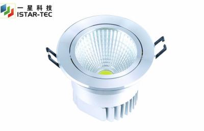 China  LED Cob Lights 5w  for sale