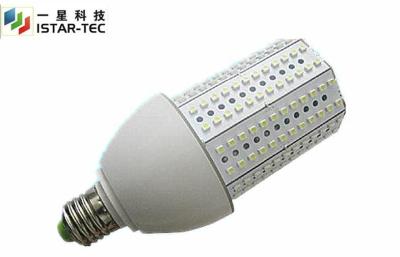 China 4Watt indoor LED Corn Light Bulb Bridgelux SMD3528 led corn bulb e27 for sale