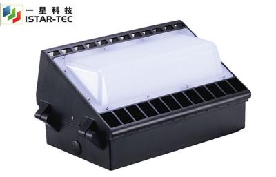 China 3650lm bright Led Wall Washer Light for sale