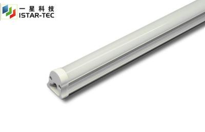 China Eco 600MM amigáveis 66pcs SMD3014 conduziu os tubos leves 6W, aprovações ROHS/TUV/EN62471 do CE/ à venda