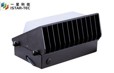 China 100W Led Wall Washer Light for sale