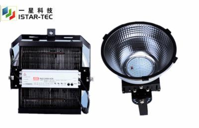 China industrial LED High bay Lights  for sale