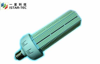 China 62w 122w 102w led corn light 8600LM E40 E39 corn lamp with 560pcs Super Bright LEDs for sale