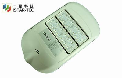 China La prenda impermeable al aire libre 8100LM de 90W IP67 llevó la modificación 90LM/W de las luces de calle en venta