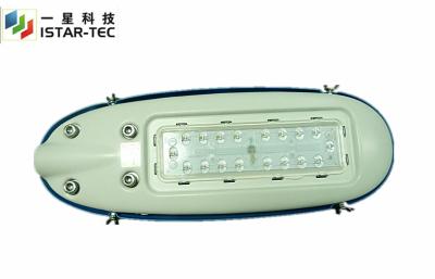 China 200W LED Luz de calle en venta