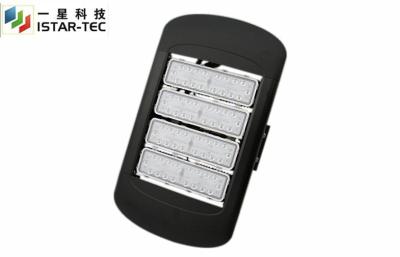 China 200 W High Power Led Parking Garage Lights IP65 Recessed LED Canopy Light for sale