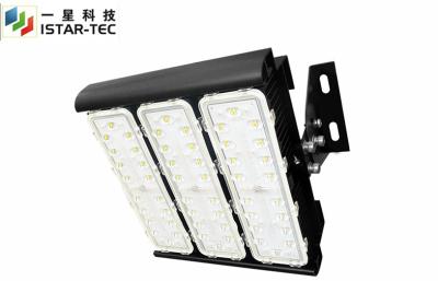 China High Brightness 13500Lm 150 Watt LED Gas Station Canopy Lights AC 100V - 240V for sale