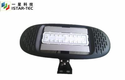 China Bridgelux Canopy LED Lights  for sale