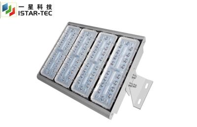 China LED Gas Station Canopy Lighting for sale