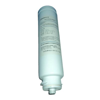 China Household 0.5 Micron Water Purifier Filter for sale