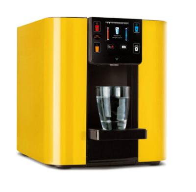 China Water Dispenser Desktop Water Coolers for sale