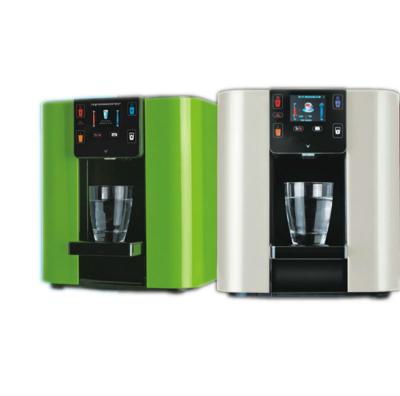 China Eco - Friendly Countertop Water Dispensers for sale