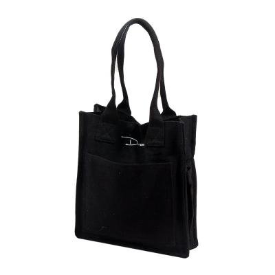 China Other factory reusable grocery bags foldable for wholesale reusable shopping bags with logos branded tote bags for sale