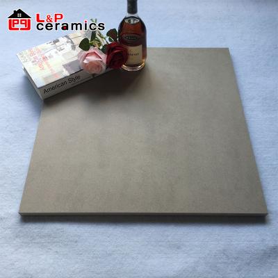 China Outdoor Granite Granite Look Tiles Non Slip For Garden Paving , Driveway , Terrace for sale