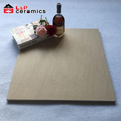 China Europe Granite Look Anti Skid Floor Tiles For Garden Paving , Driveway , Terrace for sale