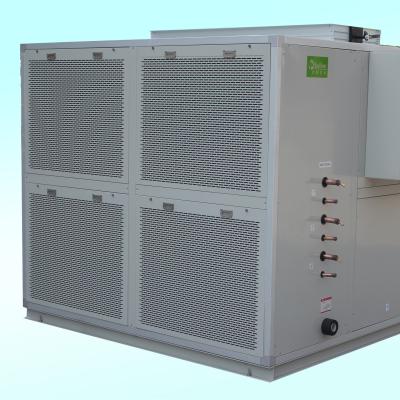 China Industrial 88KW dehumidifier for national sports pool dehumidifier 88KW industrial on national sports pool dehumidifier hot sale for sale