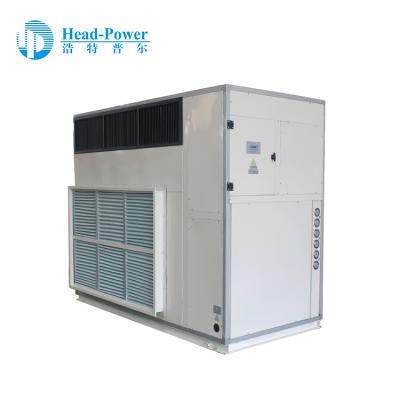 China Hotels Industrial Dehumidifier Original Storage Cabinet Dryer for sale