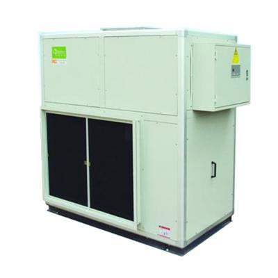 China C8 factory temperature rising industrial dehumidifiers for sale for sale